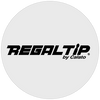 Regal Tip
